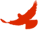 ba44b69e78fe412e8078e7c436bb1619.Png