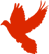 fe90c698289b4a28895ebc695e6999d6.Png