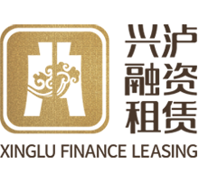瀘州市興瀘融資租賃有限公司