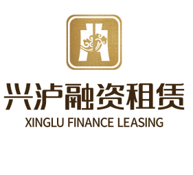 公司簡介
